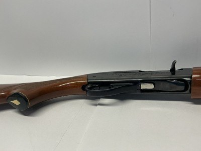 REMINGTON 1100 SHOTGUN 12 GA - Image 2 of 3
