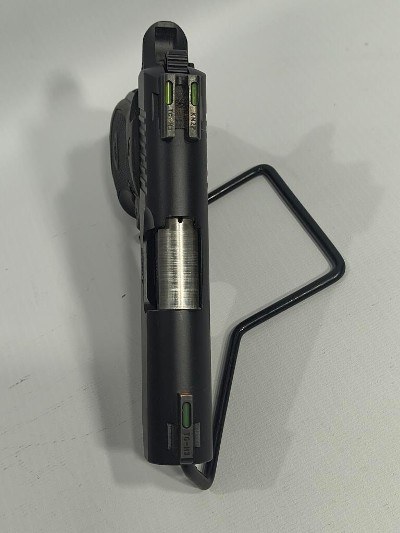 KIMBER MICRO 9 9MM LUGER (9x19 PARA) - Image 2 of 3