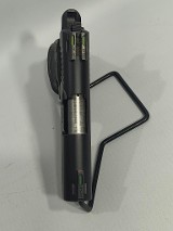 KIMBER MICRO 9 9MM LUGER (9x19 PARA) - Image 2 of 3