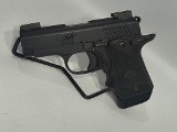 KIMBER MICRO 9 9MM LUGER (9x19 PARA) - Image 3 of 3