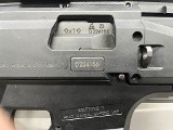 CZ SCORPION EVO 3 S1 9MM LUGER (9X19 PARA) - 3 of 3