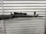 REMINGTON 700 ADL SYNTHETIC SCOPE PACKAGE .30-06 SPRG - Image 1 of 3