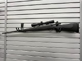 REMINGTON 700 ADL SYNTHETIC SCOPE PACKAGE .30-06 SPRG - Image 2 of 3