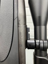 REMINGTON 700 ADL SYNTHETIC SCOPE PACKAGE .30-06 SPRG - Image 3 of 3
