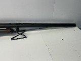 REMINGTON REMINGTON 870 20 GA - 1 of 3