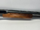 REMINGTON REMINGTON 870 20 GA - 3 of 3