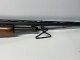 REMINGTON REMINGTON 870 20 GA - 2 of 3