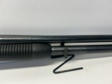 MAVERICK 88 - SHOTGUN 12 GA - Image 1 of 3