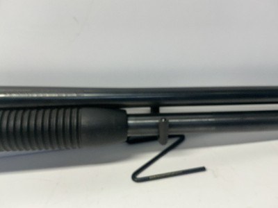 MAVERICK 88 - SHOTGUN 12 GA - Image 1 of 3