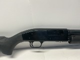 MAVERICK 88 - SHOTGUN 12 GA - Image 2 of 3