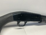 MAVERICK 88 - SHOTGUN 12 GA - Image 3 of 3