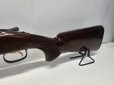 BROWNING 725 12 GA - Image 3 of 3
