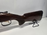 BROWNING 725 12 GA - Image 3 of 3
