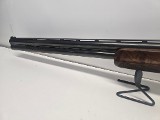 BROWNING 725 12 GA - Image 2 of 3