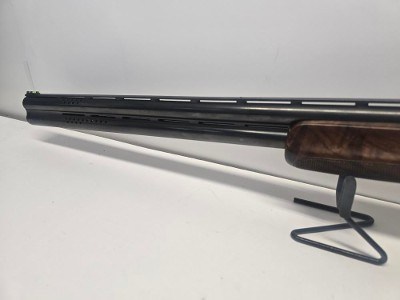 BROWNING 725 12 GA - Image 2 of 3