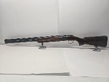 BROWNING 725 12 GA - Image 1 of 3