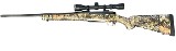 MOSSBERG Patriot .30-06 SPRG - 1 of 3