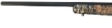 MOSSBERG Patriot .30-06 SPRG - 3 of 3