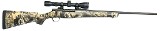 MOSSBERG Patriot .30-06 SPRG - 2 of 3