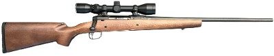 SAVAGE ARMS Axis .308 Win - Image 2 of 3