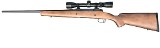 SAVAGE ARMS Axis .308 Win - Image 1 of 3