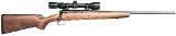 SAVAGE ARMS Axis .308 Win - Image 2 of 3