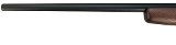 SAVAGE ARMS Axis .308 Win - Image 3 of 3