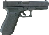 GLOCK 20 10MM - 2 of 3
