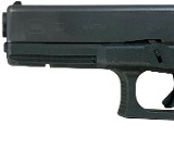GLOCK 20 10MM - 3 of 3