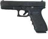 GLOCK 20 10MM - 1 of 3