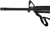 SMITH & WESSON M&P-15 5.56X45MM NATO - 3 of 3