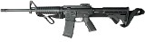 SMITH & WESSON M&P-15 5.56X45MM NATO - 1 of 3
