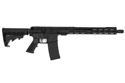 NEXT GENERATION ARMS NG-15 5.56X45MM NATO - Image 1 of 1