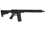 NEXT GENERATION ARMS NG-15 5.56X45MM NATO - Image 1 of 1
