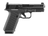 RUGER RXM 9MM LUGER (9x19 PARA) - Image 1 of 1