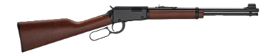 HENRY CLASSIC .22 S/L/LR - Image 1 of 1
