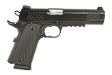 TISAS 1911 DUTY .45 ACP - Image 1 of 1