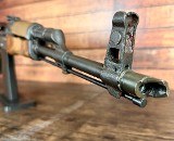 ROMARM/CUGIR 1983 GP WASR-10/63 7.62x39 AKM 7.62X39MM - 3 of 3