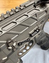 FOSTECH STEALTH 9MM LUGER (9x19 PARA) - Image 2 of 3