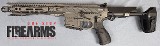 FOSTECH STEALTH 9MM LUGER (9x19 PARA) - Image 1 of 3