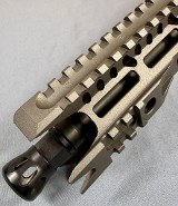 FOSTECH STEALTH 9MM LUGER (9x19 PARA) - Image 3 of 3