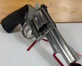 SMITH & WESSON 66 .357 MAG - 3 of 3