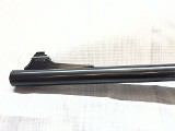 REMINGTON 700 .270 WIN - 2 of 3