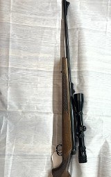 REMINGTON 700 .270 WIN - 1 of 3