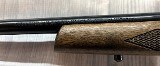 REMINGTON 700 .270 WIN - 3 of 3