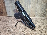SMITH & WESSON M&P9 SHIELD 9MM LUGER (9x19 PARA) - 3 of 3