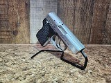 NORTH AMERICAN ARMS GUARDIAN (NAA-380GUARDIAN) .380 ACP - Image 2 of 3