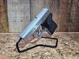 NORTH AMERICAN ARMS GUARDIAN (NAA-380GUARDIAN) .380 ACP - Image 1 of 3
