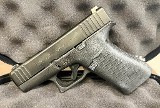GLOCK G43X 9MM LUGER (9x19 PARA) - Image 3 of 3