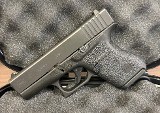 GLOCK G43 9MM LUGER (9X19 PARA) - Image 3 of 3
